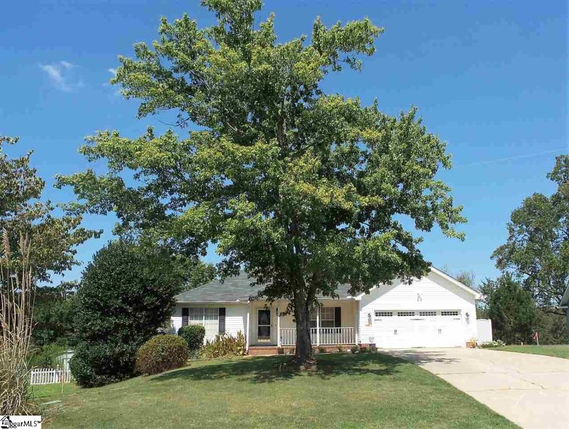 223 Cornelson Drive