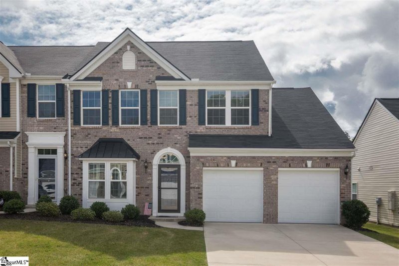 359 Bellerive Drive