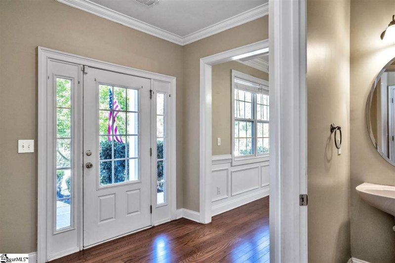 Property image 2 at 18 Yolon Way, Simpsonville, SC 29680