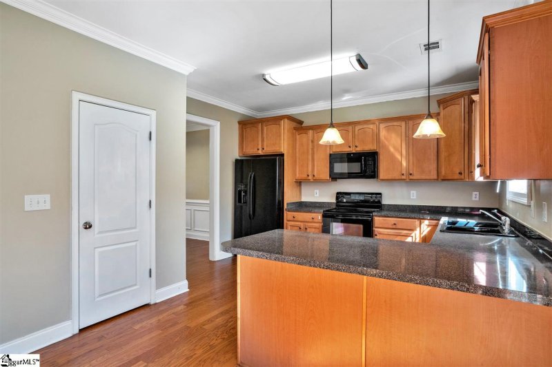 Property image 5 at 18 Yolon Way, Simpsonville, SC 29680