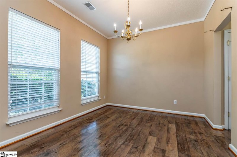 Property image 3 at 402 Laurel Meadows Parkway, Greenville, SC 29607
