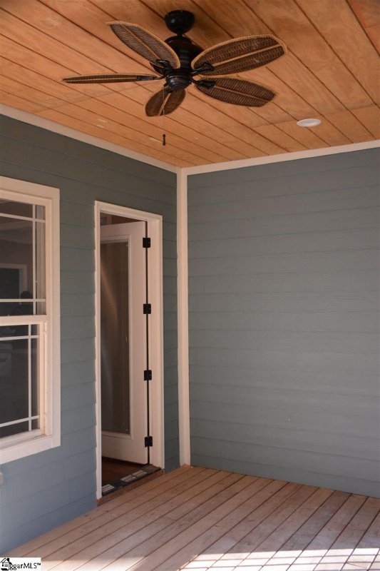 Property image 5 at 105 Graclan Court, Simpsonville, SC 29680