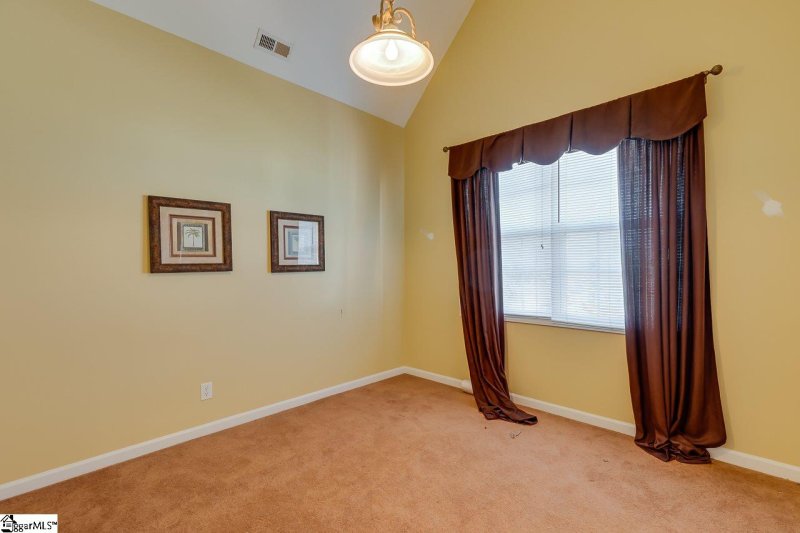 Property image 4 at 4 Nakkol Drive, Simpsonville, SC 29680