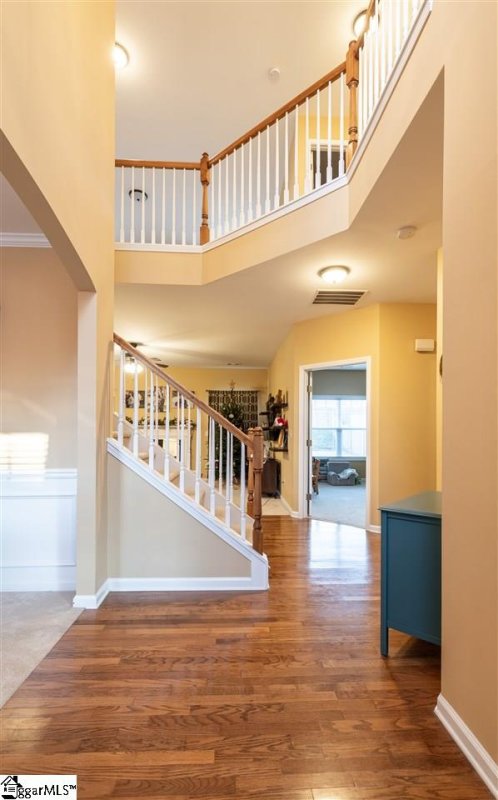 Property image 3 at 130 Morning Tide Drive, Simpsonville, SC 29681