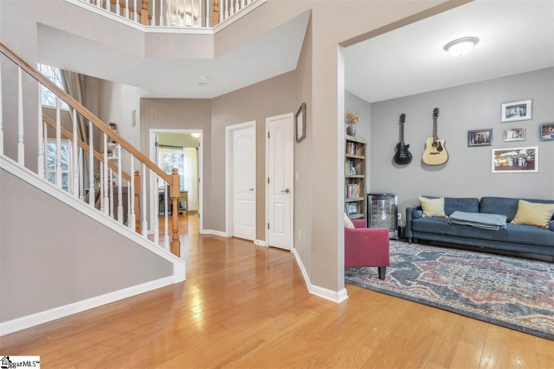 Property image 5 at 121 Morning Tide Drive, Simpsonville, SC 29681