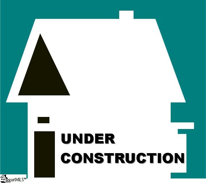436 Torrington Drive