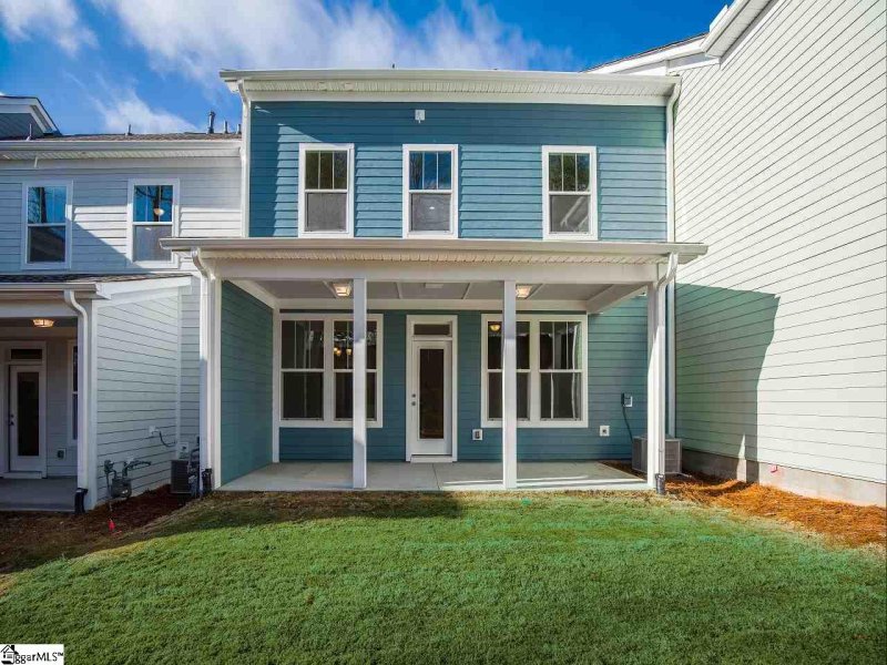 Property image 2 at 211 Wrightwood Lane, Greer, SC 29650