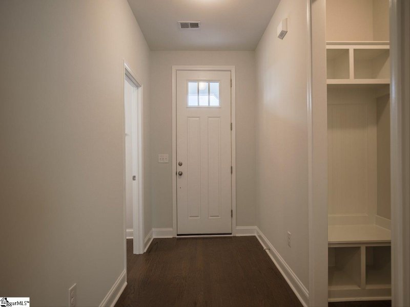 Property image 3 at 211 Wrightwood Lane, Greer, SC 29650