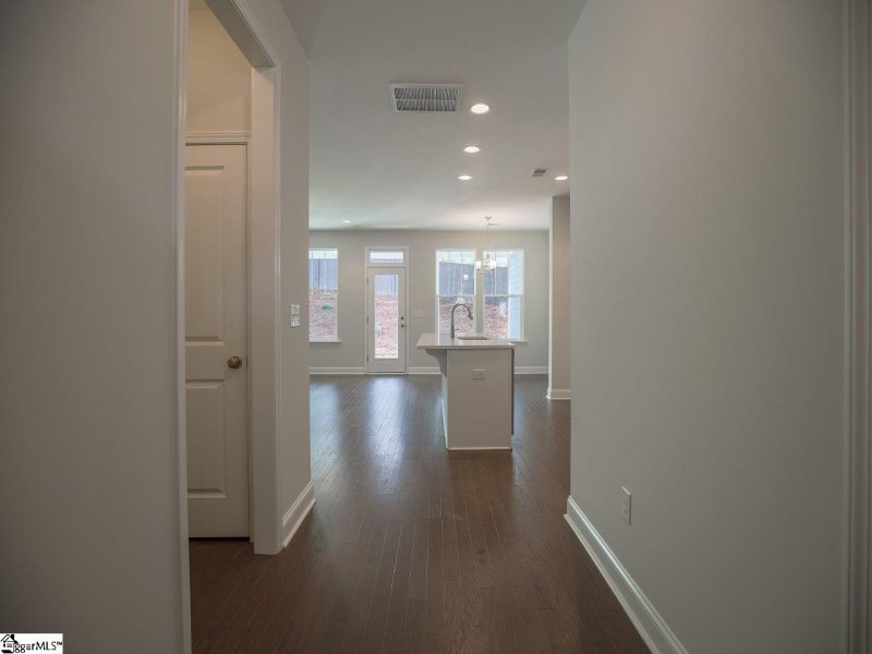 Property image 4 at 211 Wrightwood Lane, Greer, SC 29650