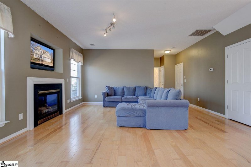 Property image 5 at 514 Laurel Meadows Parkway, Greenville, SC 29607