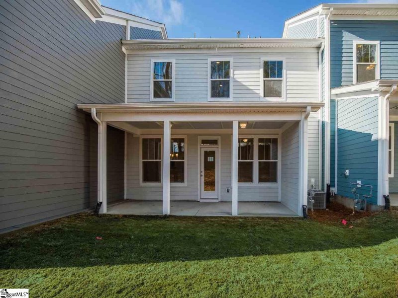Property image 2 at 213 Wrightwood Lane, Greer, SC 29650