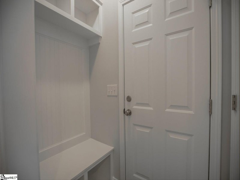 Property image 4 at 213 Wrightwood Lane, Greer, SC 29650