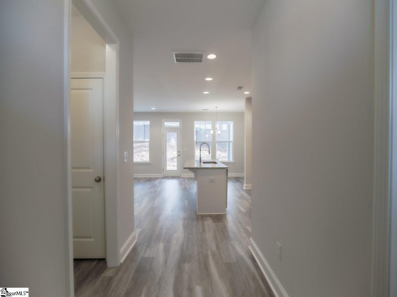 Property image 5 at 213 Wrightwood Lane, Greer, SC 29650