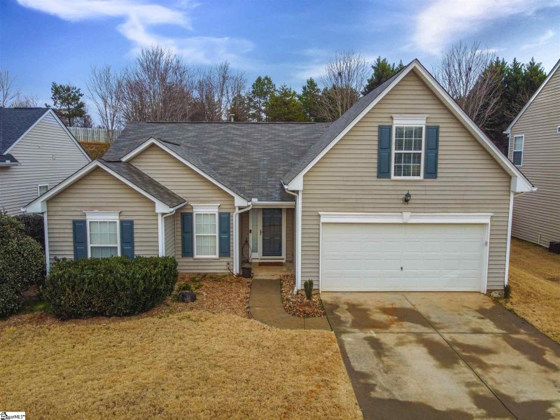 108 Constantine Way