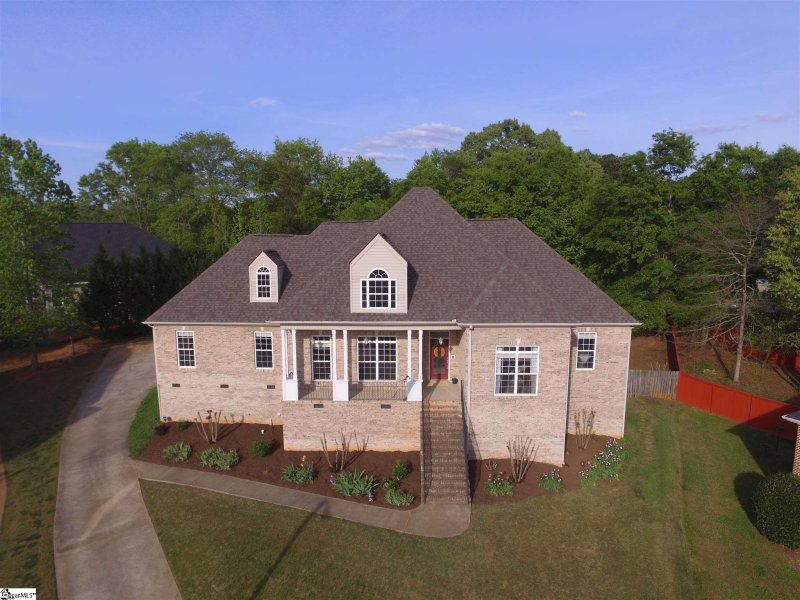 10 Canebridge Court