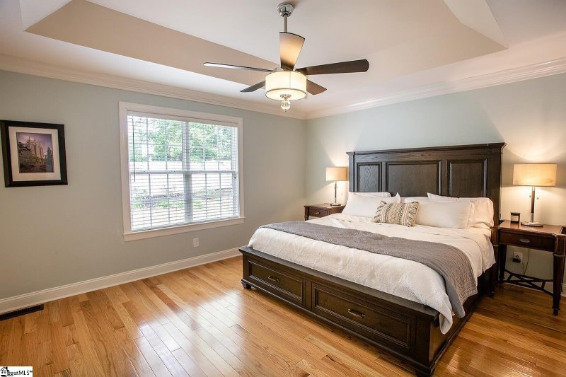 Property image 4 at 205 Hudders Creek Way, Simpsonville, SC 29680