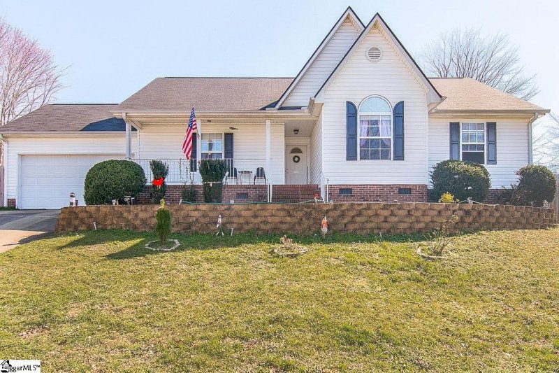 115 Hatteras Lane