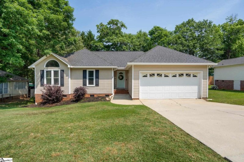 138 Hatteras Lane