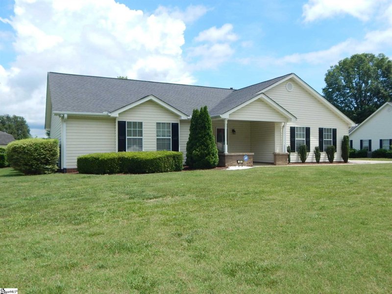 340 Cornelson Drive