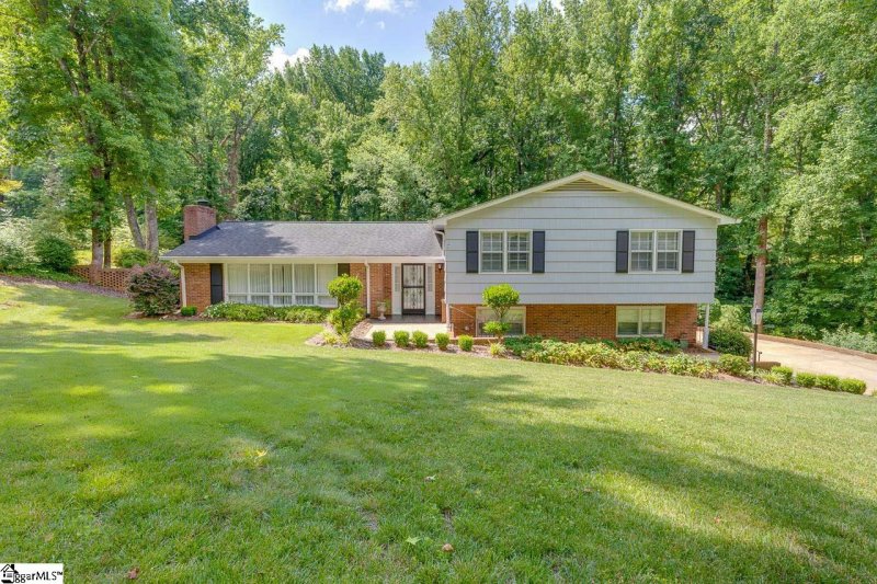 111 Dreamland Way