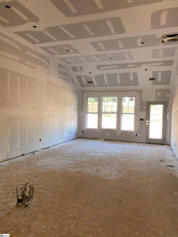 Property image 4 at 305 Albemarle Lane, Greer, SC 29650