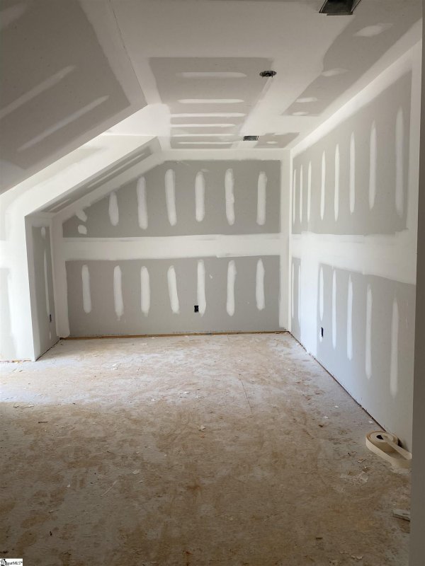 Property image 5 at 305 Albemarle Lane, Greer, SC 29650