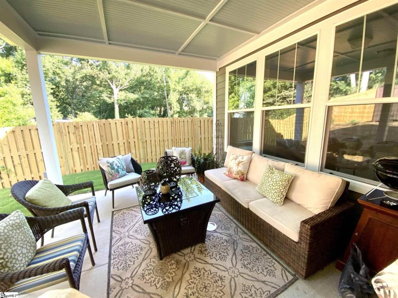 Property image 4 at 215 Wrightwood Lane, Greer, SC 29650