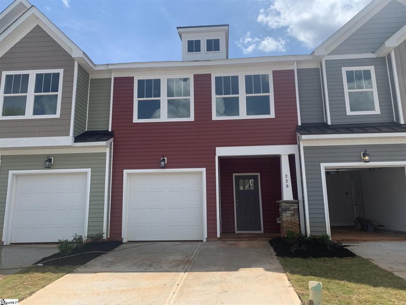 229 Waverton Drive