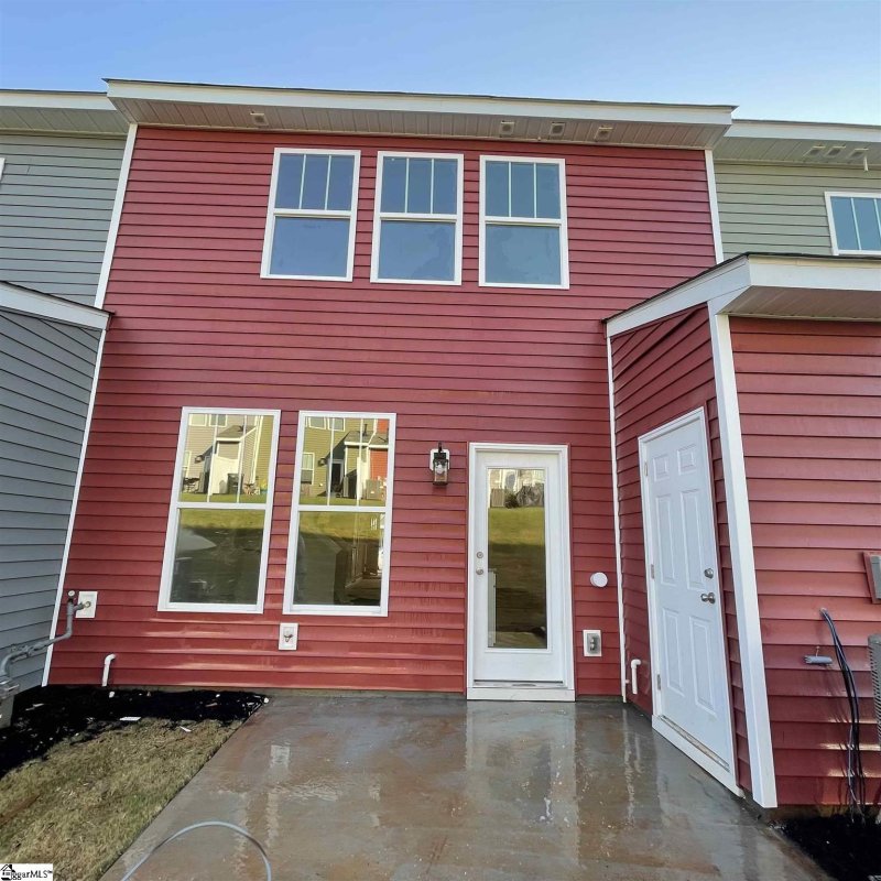 Property image 3 at 229 Waverton Drive, Greer, SC 29650