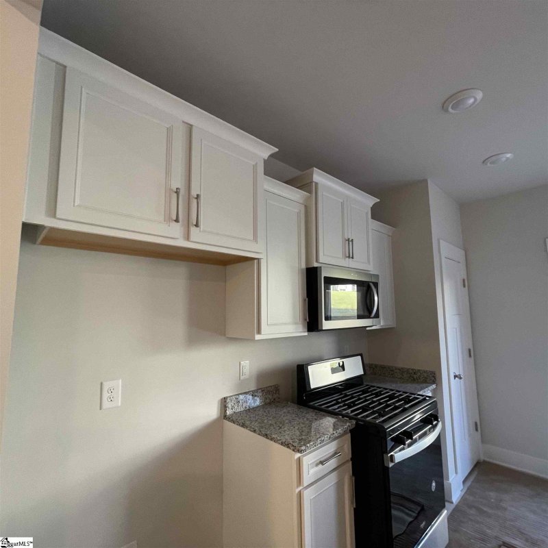 Property image 4 at 229 Waverton Drive, Greer, SC 29650