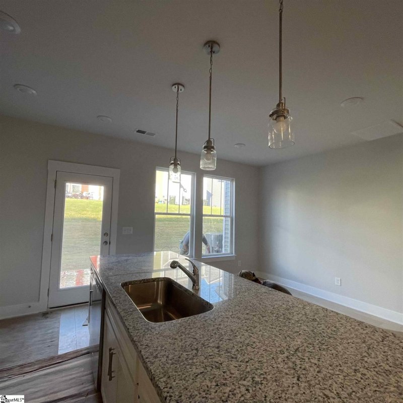 Property image 5 at 229 Waverton Drive, Greer, SC 29650