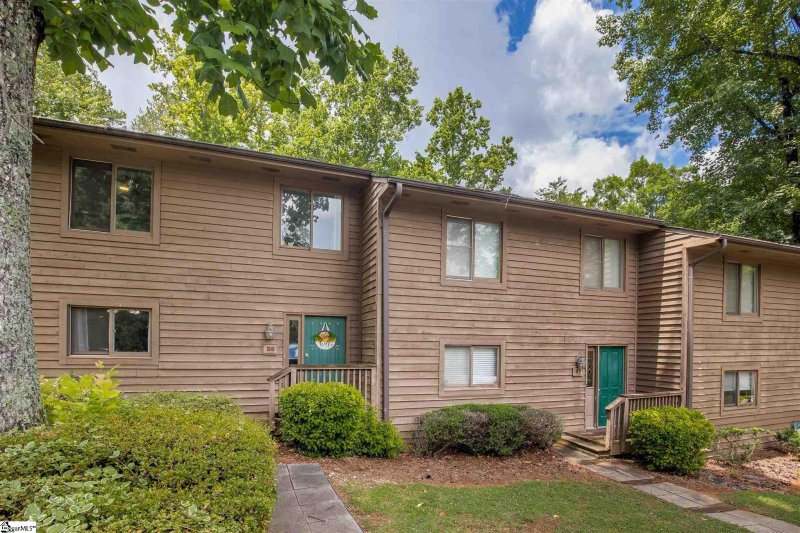 150 Stallings Road