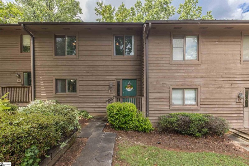 Property image 2 at 150 Stallings Road, Taylors, SC 29687