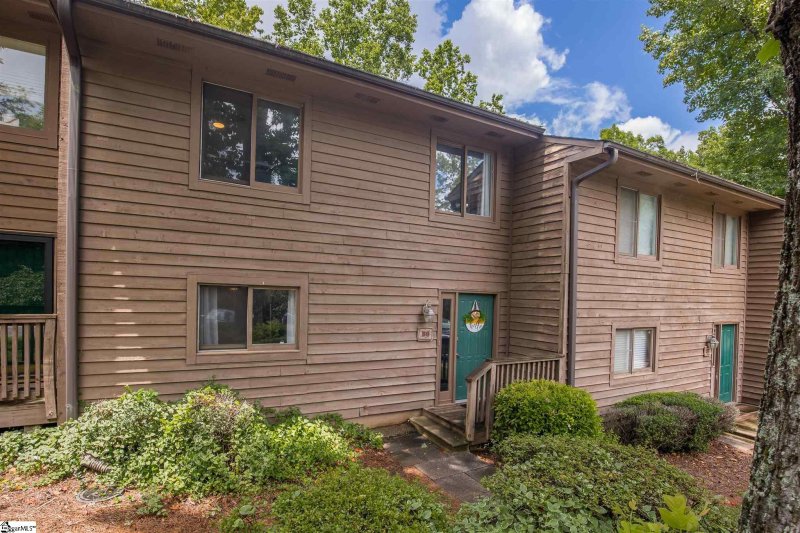 Property image 3 at 150 Stallings Road, Taylors, SC 29687