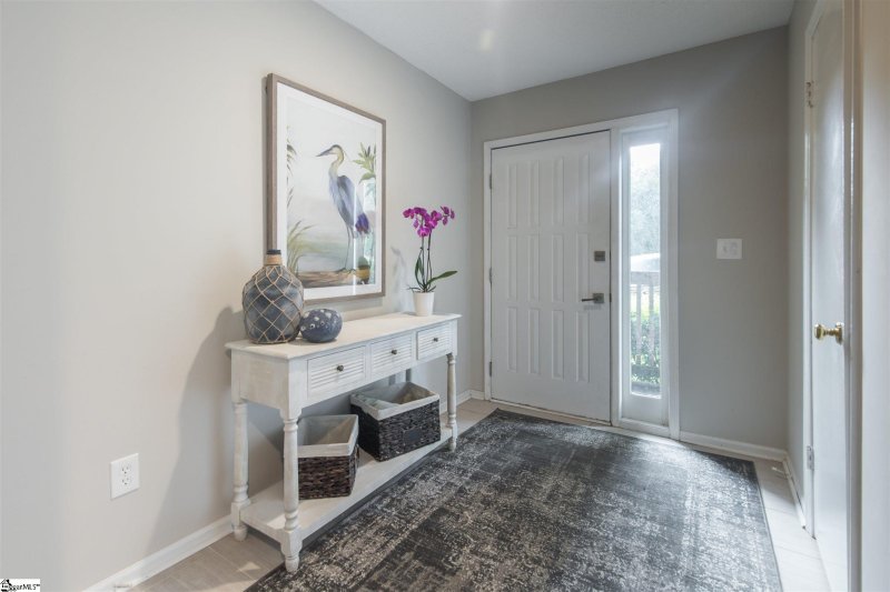 Property image 4 at 150 Stallings Road, Taylors, SC 29687