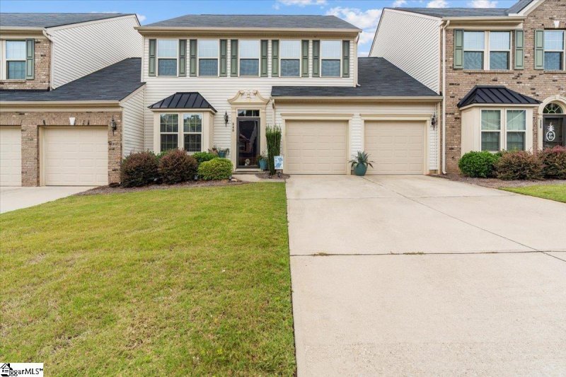 340 Bellerive Drive