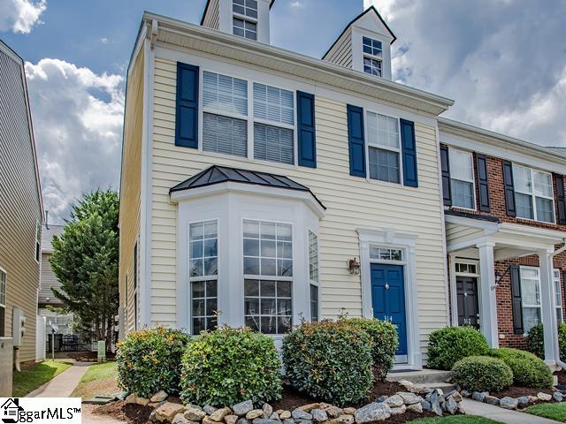 314 Cumulus Court