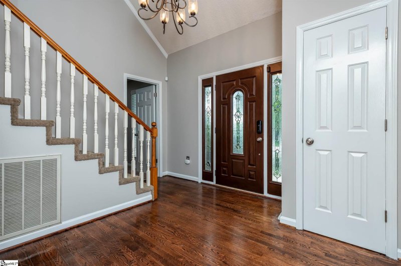 Property image 4 at 9 Hudders Creek Way, Simpsonville, SC 29680