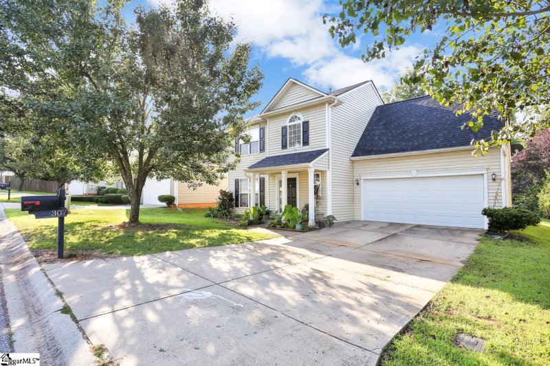 307 Riello Drive