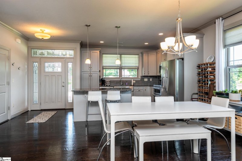 Property image 5 at 523 Ashler Drive, Greer, SC 29650