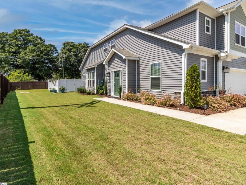 Property image 2 at 1 Mayfair Station Way, Greer, SC 29650
