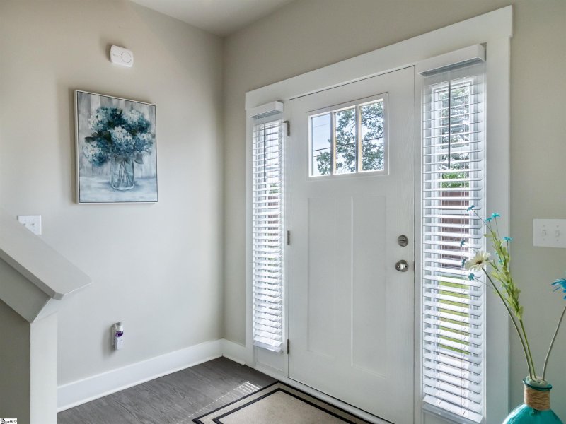 Property image 3 at 1 Mayfair Station Way, Greer, SC 29650