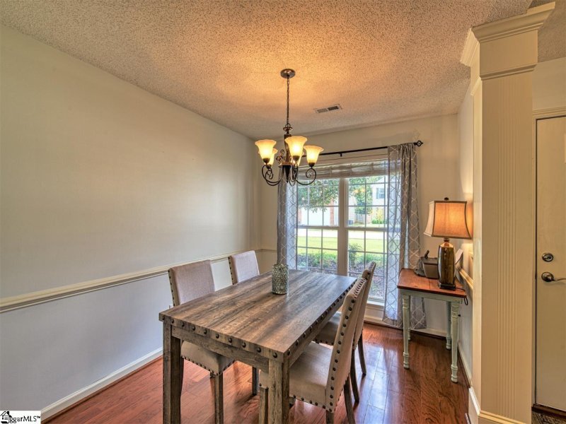 Property image 5 at 200 Summitbluff Drive, Greenville, SC 29617