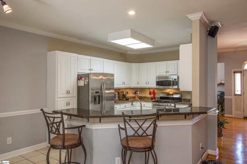 Property image 3 at 6 YOLON Way, Simpsonville, SC 29680