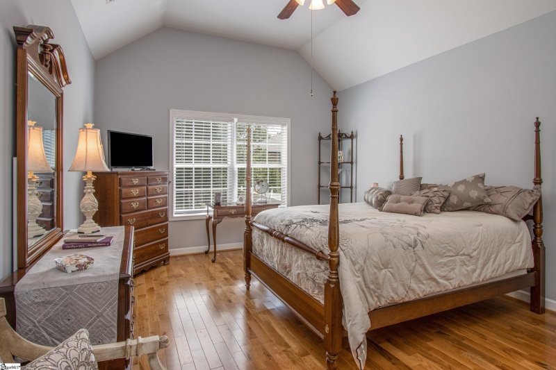 Property image 5 at 6 YOLON Way, Simpsonville, SC 29680