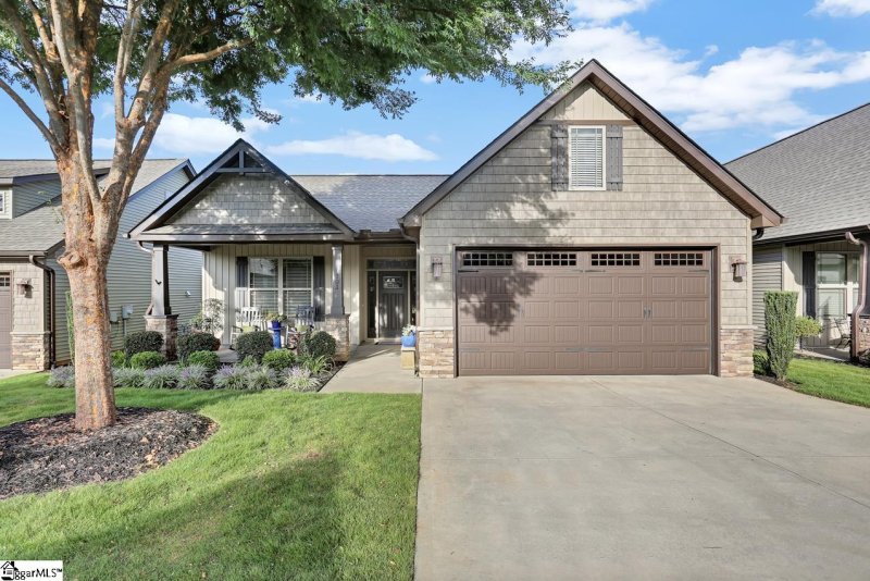 703 Cannongate Drive
