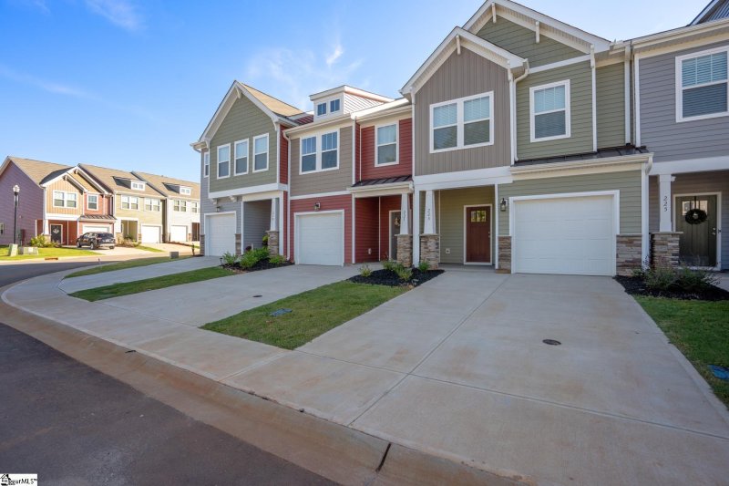 223 Waverton Drive