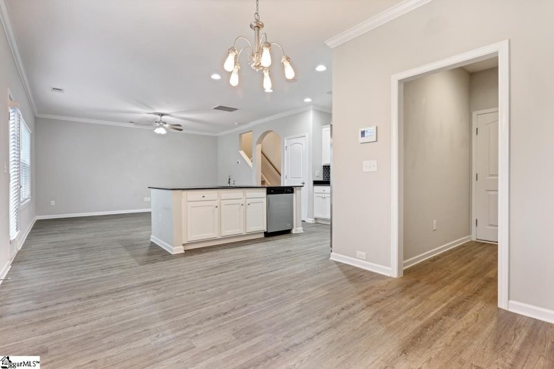 Property image 4 at 305 Rossmoor Court, Duncan, SC 29334