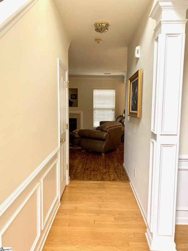 Property image 5 at 522 Laurel Meadows Parkway, Greenville, SC 29607