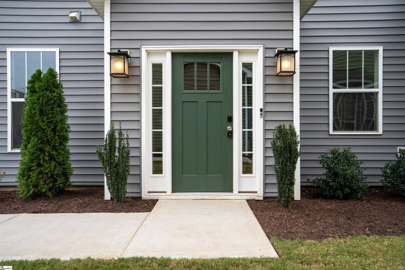 Property image 3 at 7 MayFair Station Way, Greer, SC 29650